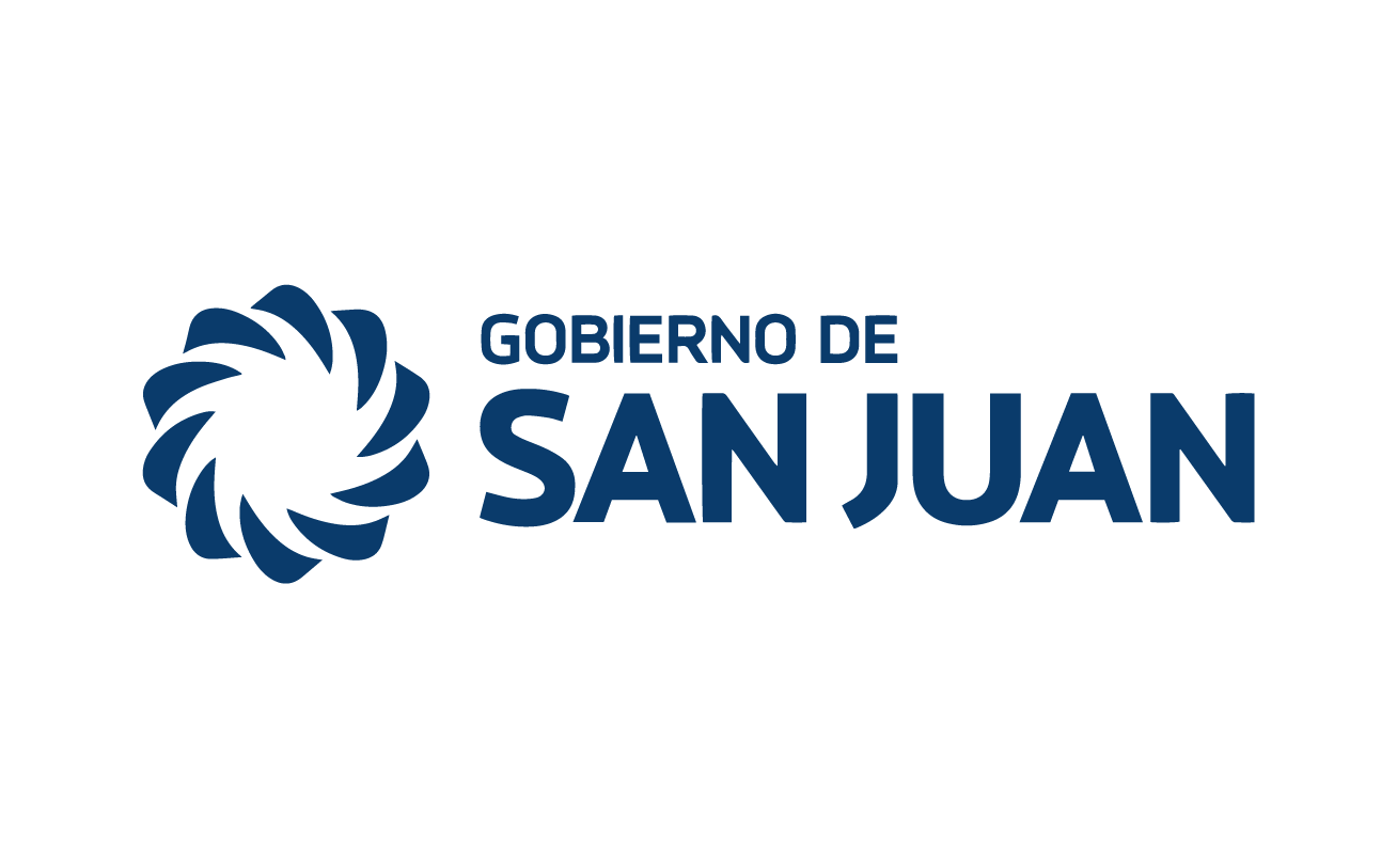 Gobierno de San Juan 